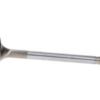 Manley SBC Exhaust Valve Kit 1.600 x 4911 x .3415 11543-8