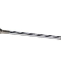 Manley BBC Intake Valve 2.400 x 6600 x .3415 11582-1