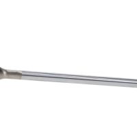 Manley BBC Exhaust Valve Kit 1.900 x 6450 x .3415 11597-8