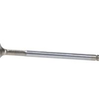 Manley GM 6.6 Duramax Dsl Int Valve Kit 1.338 x 4985 x .2740 11608-8