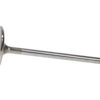 Manley Ford 6.2L Raptor V8 Int Valve 53.50mm x 5424 x .3122 11610-1