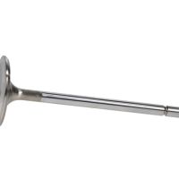 Manley Ford 4.6L Modular V8 Int Valve 44.50mm x 4705 x .2750 11636B-1