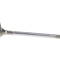 Manley Ford 4.6L Modular V8 Exh Valve 36.00mm x 4650 x .2740 11637-1