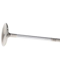 Manley Ford 4.6 Modular Int Valve Kit 45.50mm x 4705 x .2750 11640-8