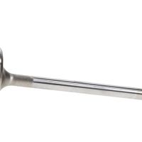 Manley VW 1.2L Type I Intake Valve 42.00mm x 4405 x .3130 11652B-1