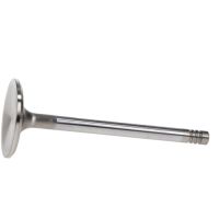 Manley VW 1.2L Type I Exhaust Valve 35.50mm x 4405 x .3130 11653B-1