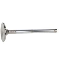 Manley VW 1.2L Type I Exh Valve Kit 37.50mm x 4405 x .3130 11655B-4