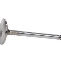 Manley VW Rabbit Intake Valve Kit 40.50mm x 3976 x .3130 11656-4