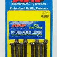 ARP Peugeot 205 plus 306 (XU9) rod bolt kit ARP-117-6101