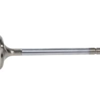Manley Ford SVO Sportsman Exhaust Valve 1.600 x 5165 x .3415 11751-1
