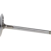 Manley Ford 429 Boss Intake Valve Kit 2.400 x 5570 x .3715 11788-8