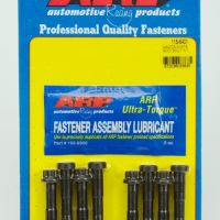 ARP Mazda Miata '88-05 rod bolt kit(M9) ARP-118-6401