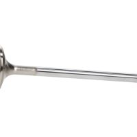 Manley SBC Exhaust Valve Kit 1.600 x 5036 x .3415 11823-8