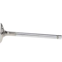 Manley SBC Exhaust Valve Kit 1.600 x 4936 x .3415 11827-8