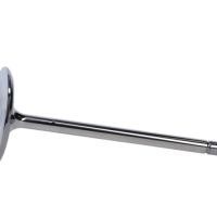 Manley Titanium Series Chevy LS-7 Intake Valve 11958BC-1
