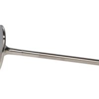 Manley Titanium Series BBC Intake Valve 12174B-1