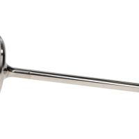 Manley Titanium Series BBC Intake Valve 12208HTB-1