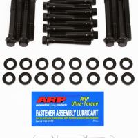Buick Stage I head bolt kit ARP-123-3601