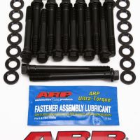 Buick Stage '86-87 GN & T-Type hex head bolt kit ARP-123-3603