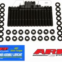 ARP Buick V6 Stage (77-85')I HSK-Hex ARP-123-4001