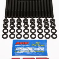 Buick '86-87 hsk ARP-123-4003