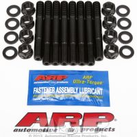 Buick V6 Stage I MSK ARP-123-5401