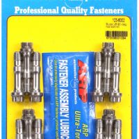 Buick V6 90° rod bolt kit ARP-123-6002