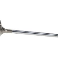 Manley Chevy 5.3L L83 Exhaust Valve Kit 1.560 5.208 .3136 12361-8