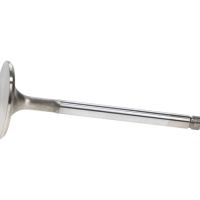 Manley Toy 5.7L 3UR-FE Int Valve Kit 38.00mm 106.05mm .2155 12364-8