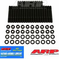 Buick 350c.i.d. hex hsk ARP-124-4001