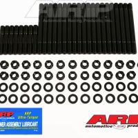 Buick 401c.i.d. nail head hex hsk ARP-124-4004