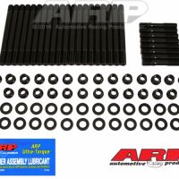 Buick 401c.i.d. nail head 12pt hsk ARP-124-4204