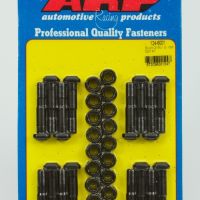 Buick 215c.i.d.  Alu V8 rod bolt kit ARP-124-6001