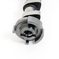 Piper Camshaft Ford 2.0L EcoBoost Ultimate Road FECO20BP285B