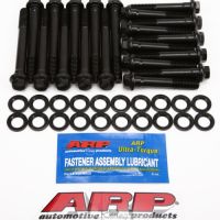 Buick 455 c.i.d. head bolt kit ARP-125-3601
