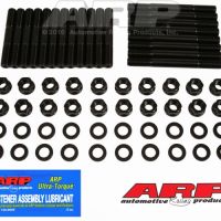 ARP Buick 455 hex HSK ARP-125-4001