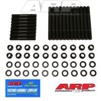ARP Buick 455 12pt hsk ARP-125-4201