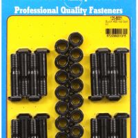 Buick 455 rod bolt kit ARP-125-6001