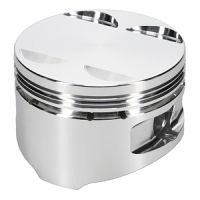 JE-Pistons Kit Suzuki GS1100 '81-83 10.25:1 75mm JE-125490
