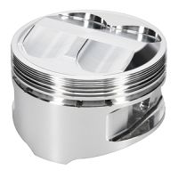 JE-Pistons Kit Suzuki GSXR11/Katana/Bandit 13:1 81mm JE-127642