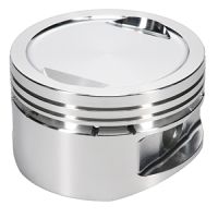 JE-Pistons Kit HD Sportster 883-1200 '85-04 9.5:1 3.498 JE-129856