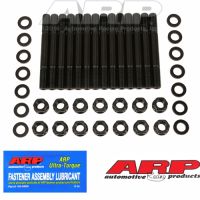 Chevy 4-cylinder hex hsk ARP-131-4001