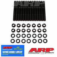 Chevy 4-cylinder 12pt hsk ARP-131-4201