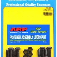 Chevy Vega 4-cylinder rod bolt kit ARP-131-6001