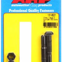 Chevy Vega 4-cylinder rod bolt kit ARP-131-6021