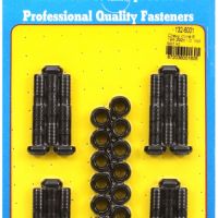 Chevy Inline 6. 194-292c.i.d. rod bolt kit ARP-132-6001