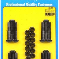 Chevy Corvair 6-cylinder 5/16 rod bolt kit ARP-132-6002