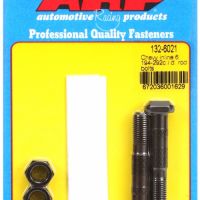 Chevy Inline 6.194-292c.i.d. rod bolts ARP-132-6021