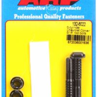 Chevy Corvair 6-cylinder 5/16" rod bolts ARP-132-6022