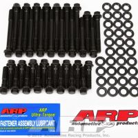 SB Chevy hex head bolt kit ARP-134-3601